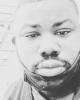 Malik is single in Sunnymead, CA USA