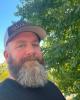 Darren Hopkins is single in Gallup, NM USA