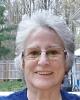 Liz is single in Glassboro, NJ USA