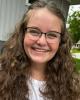 Macey is single in Edwardsville, IL USA