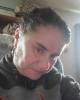 Karen is single in Cameron, WI USA