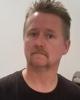 Paul is single in New Franken, WI USA