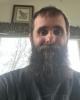 Chris is single in Redding, CA USA
