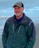 Steve is single in Longbranch, WA USA