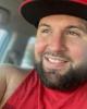 Marcus is single in Hickory, NC USA