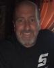 Bobby is single in Totowa, NJ USA