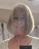 Teresa is single in South Bend, IN USA