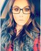 Kahlei is single in Visalia, CA USA