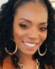 Lola is single in Hammond, IN USA