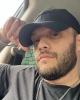 David is single in Leon Valley, TX USA