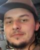 Kaidian Saxton is single in Maumee, OH USA