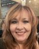 Connie is single in Cleves, OH USA