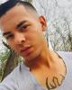 Chris is single in Colfax, NC USA