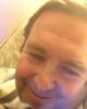 Hward is single in Oregon City, OR USA