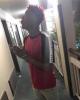 Ty is single in Greenwood, SC USA