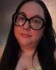 Nicole is single in St. John's, NL CAN