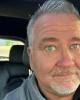 Jeffrey is single in Mira Loma, CA USA