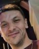 Gabriel is single in Victoriaville, QC CAN