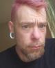 Robbie is single in Woodlawn, TN USA