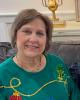 Nancy is single in Hernando, MS USA