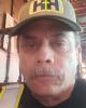 Tony is single in Terrell, TX USA