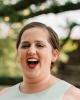 Mary Grace is single in Canton, GA USA