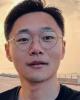Zi is single in Miami, FL USA