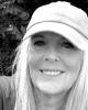 Tiffany is single in Oxford, OH USA