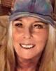 Tiffany is single in Oxford, OH USA