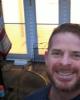 Dcpsa is single in Parkersburg, WV USA
