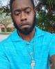 Robert is single in Milledgeville, GA USA