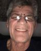 David is single in Flushing, OH USA