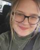 Abigail is single in Austin, MN USA