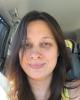 Smiles is single in Mackville, KY USA
