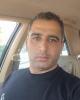 Hadi is single in Dallas, TX USA