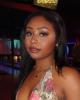 Zoe is single in Mooresville, NC USA