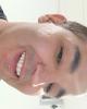 Sambady is single in Saint Boniface, MB CAN