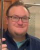Michael is single in Lebanon, PA USA