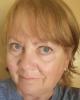 Jo is single in Hershey, NE USA