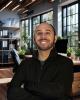 Dan is single in Sheboygan, WI USA