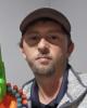 Phillip is single in Mount Berry, GA USA