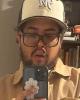 Jason is single in Fort Benjamin Harrison, IN USA