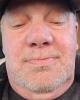 Milton is single in Champaign, IL USA