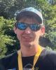 Jordan is single in Fort Pierce, FL USA