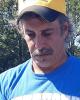 Ignatius is single in Mount Sterling, KY USA