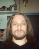 Carlin is single in Pocatello, ID USA