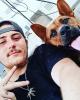 Derek Silva is single in Wills Point, TX USA
