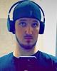 Dylan is single in Ludowici, GA USA