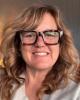 Cathy is single in Bainbridge Island, WA USA