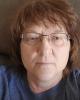 Linda is single in Brunswick, OH USA